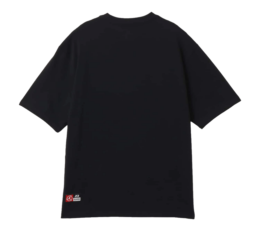 Jordan "Flight Club T-Shirt