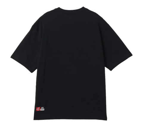 Jordan "Flight Club T-Shirt