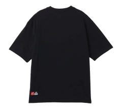 Jordan "Flight Club T-Shirt