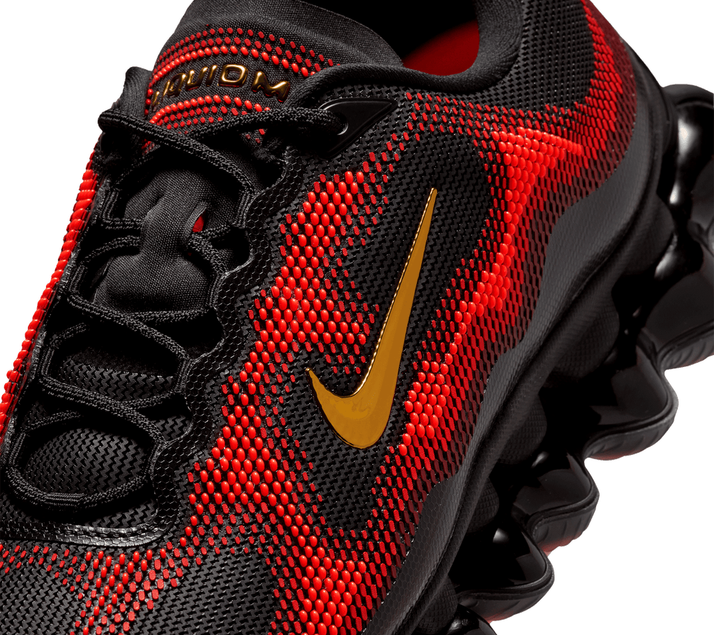 Nike Air Liquid Max