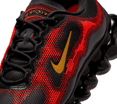 Nike Air Liquid Max