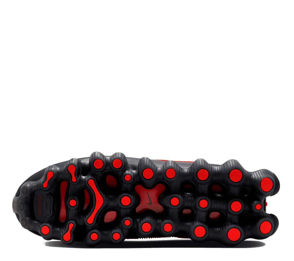 Nike Air Liquid Max