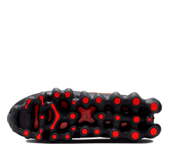 Nike Air Liquid Max