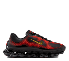 Nike Air Liquid Max