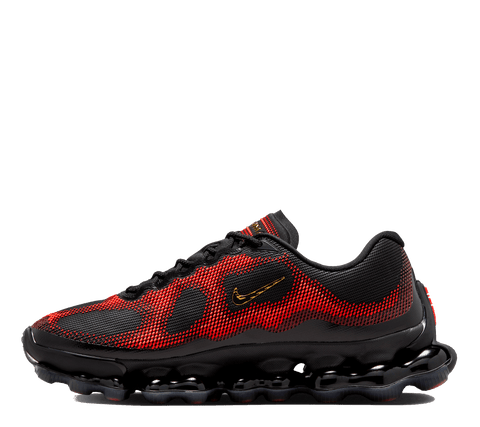 Nike Air Liquid Max