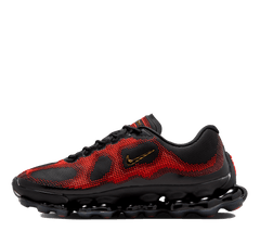 Nike Air Liquid Max