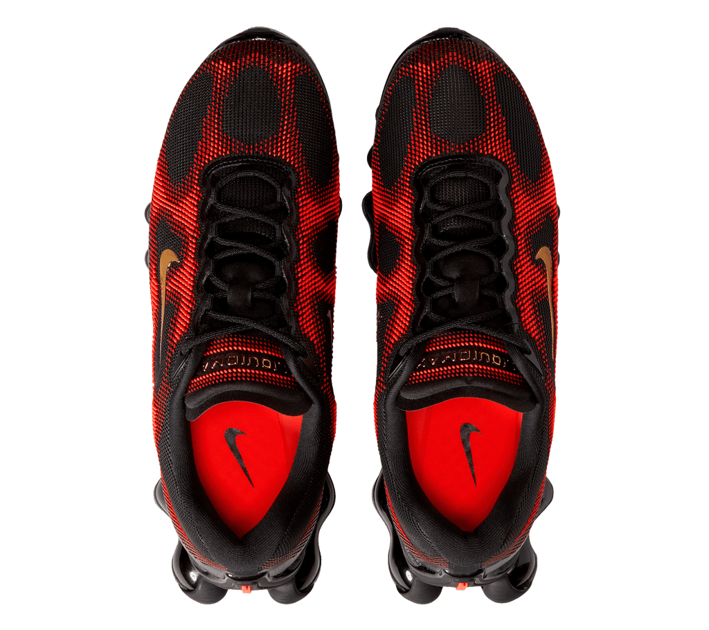 Nike Air Liquid Max