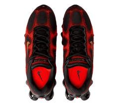 Nike Air Liquid Max