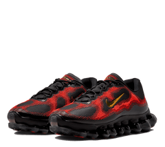 Nike Air Liquid Max