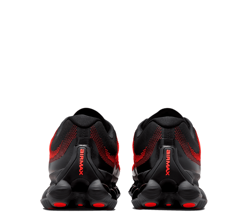 Nike Air Liquid Max