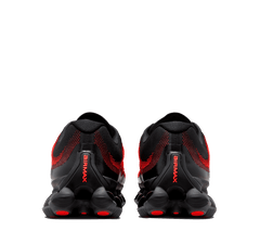 Nike Air Liquid Max
