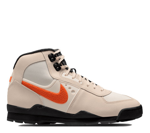 Nike BLTRO QS