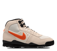 Nike BLTRO QS