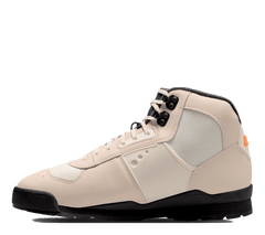 Nike BLTRO QS