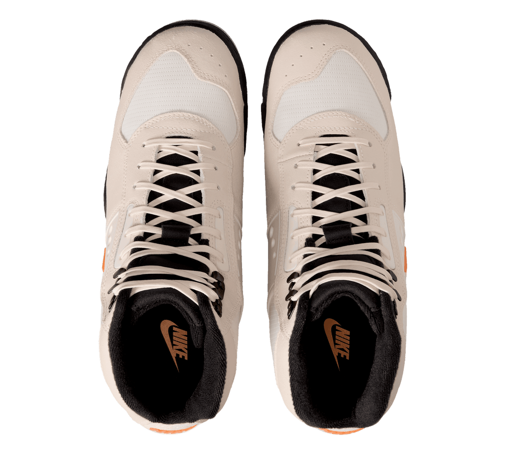Nike BLTRO QS