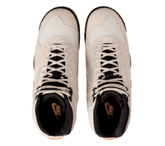 Nike BLTRO QS