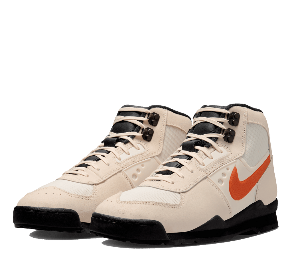 Nike BLTRO QS
