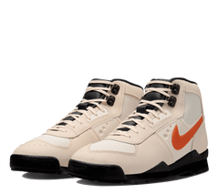 Nike BLTRO QS