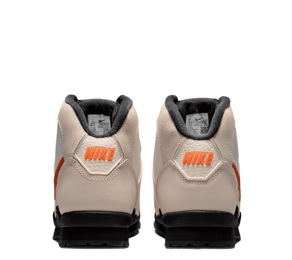 Nike BLTRO QS