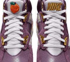 Nike Air Trainer SC SP