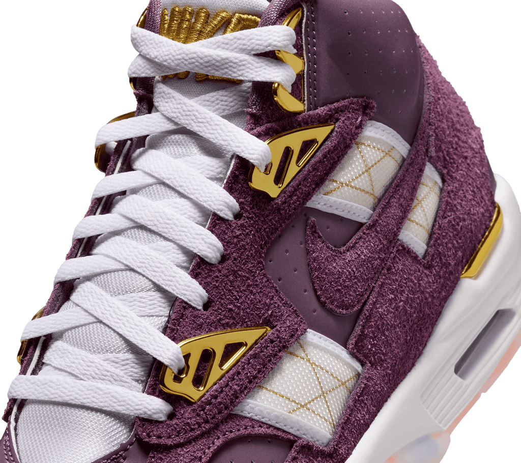 Nike Air Trainer SC SP
