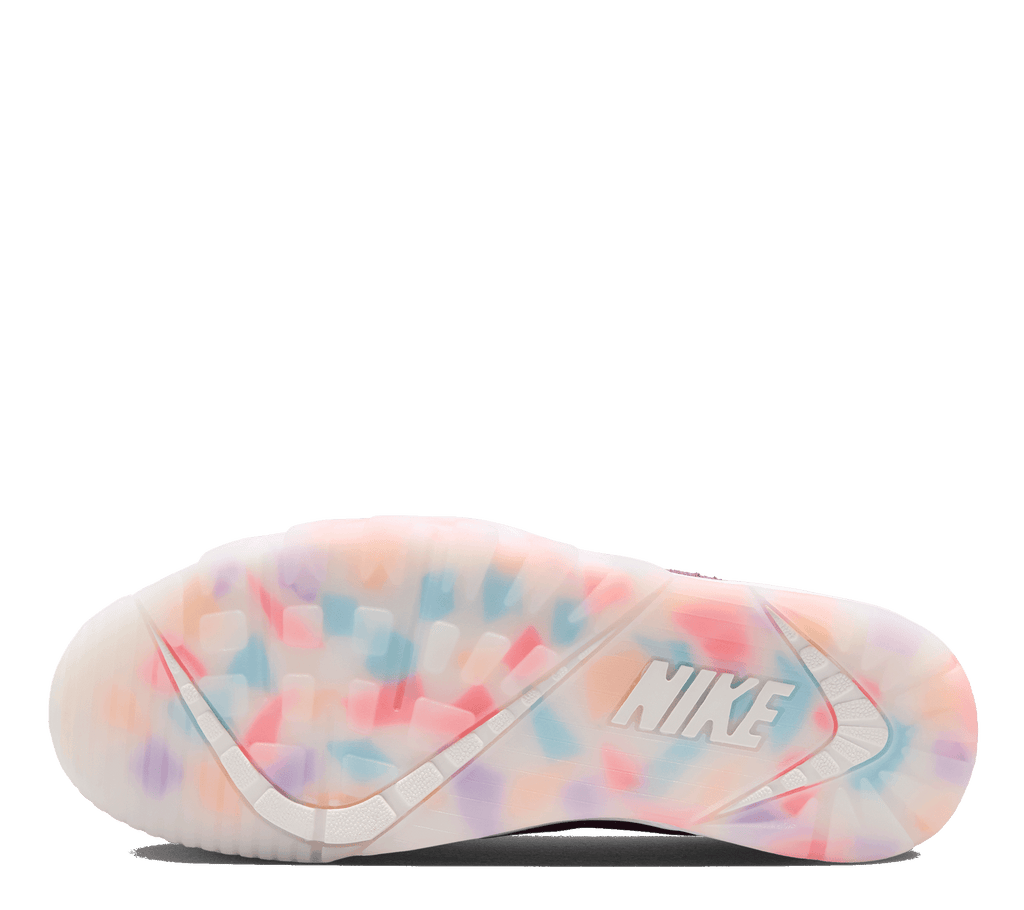 Nike Air Trainer SC SP