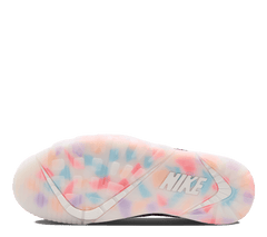 Nike Air Trainer SC SP
