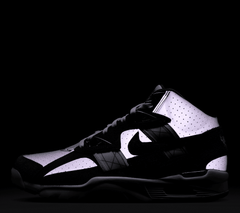 Nike Air Trainer SC SP