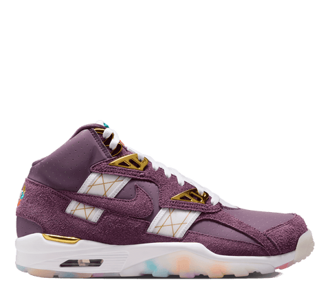 Nike Air Trainer SC SP