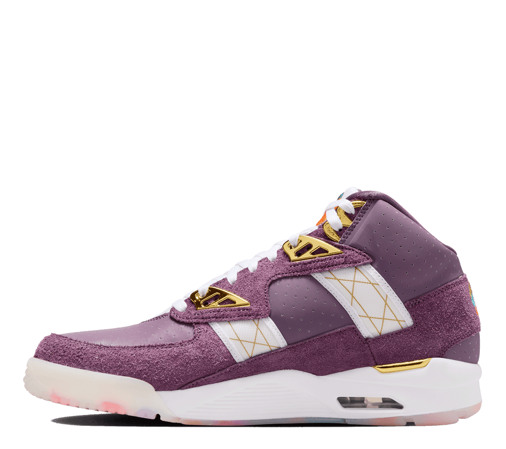 Nike Air Trainer SC SP