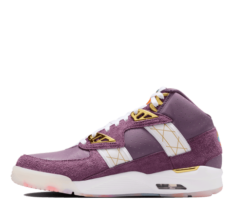 Nike Air Trainer SC SP