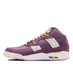 Nike Air Trainer SC SP