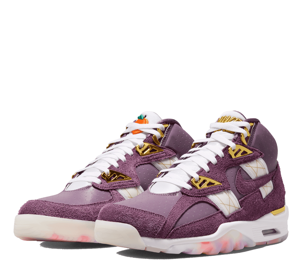 Nike Air Trainer SC SP