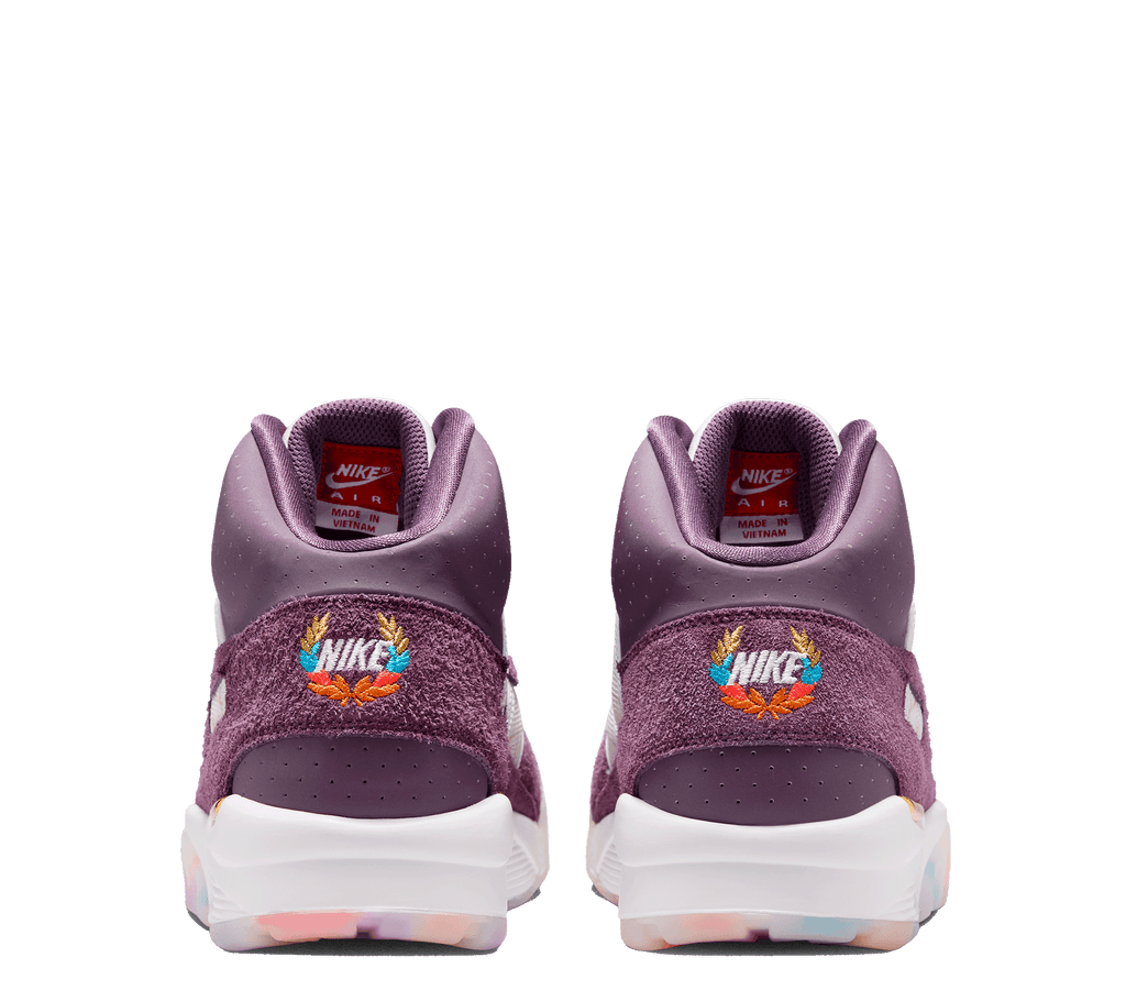 Nike Air Trainer SC SP