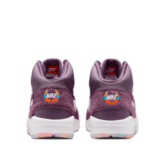 Nike Air Trainer SC SP
