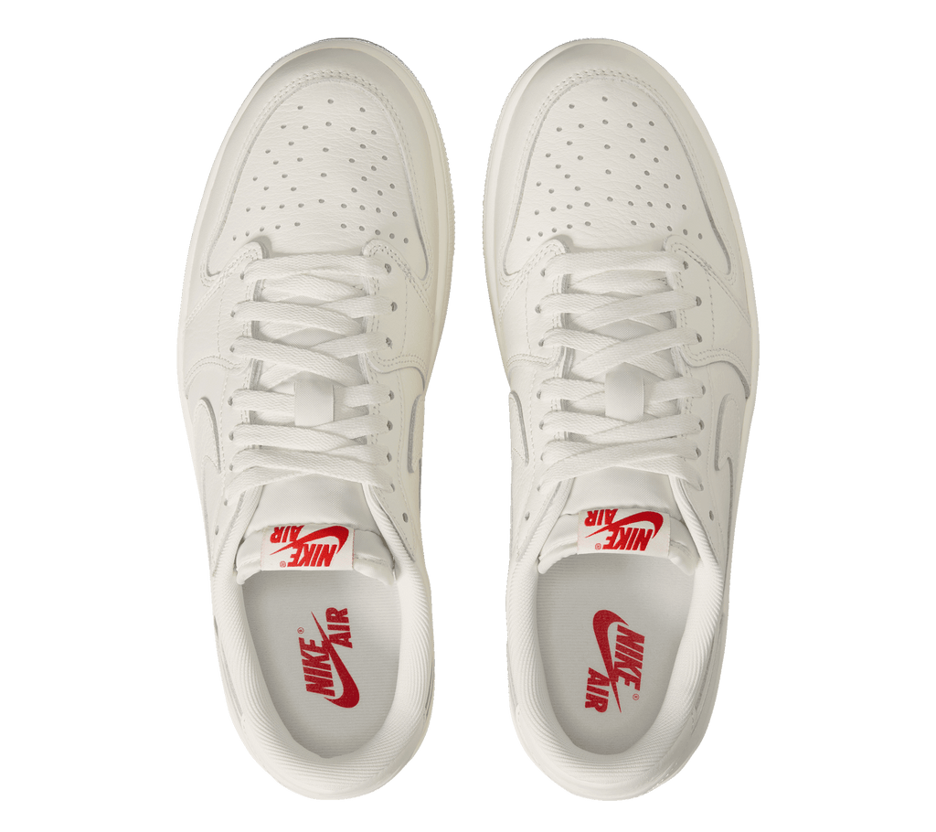 Air Jordan 1 Retro Low OG