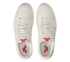 Air Jordan 1 Retro Low OG