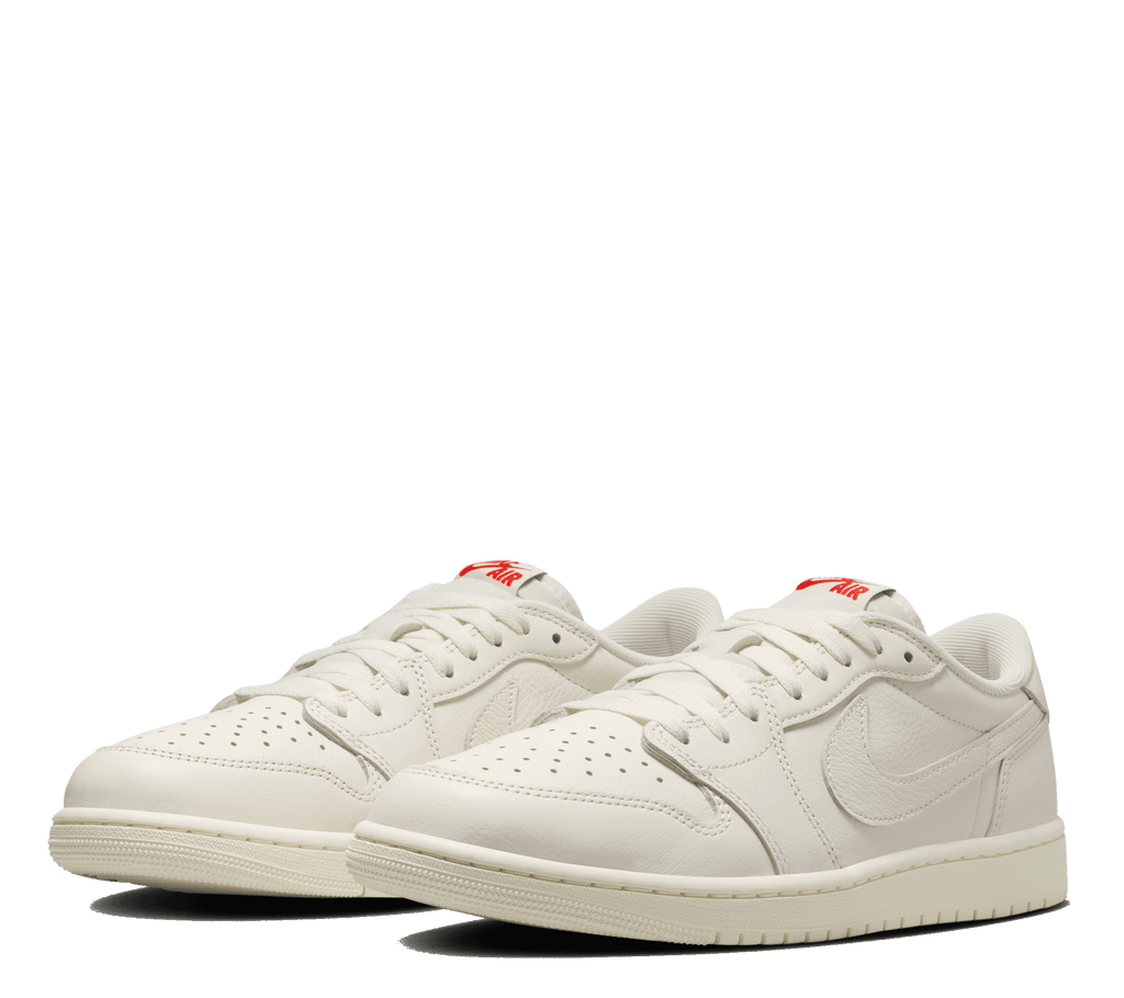 Air Jordan 1 Retro Low OG