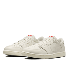 Air Jordan 1 Retro Low OG