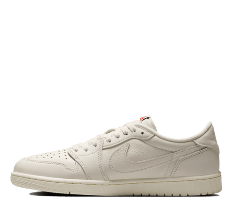 Air Jordan 1 Retro Low OG