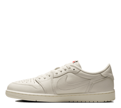 Air Jordan 1 Retro Low OG