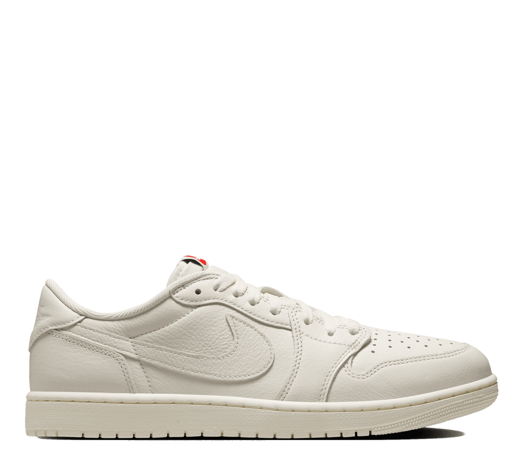Air Jordan 1 Retro Low OG