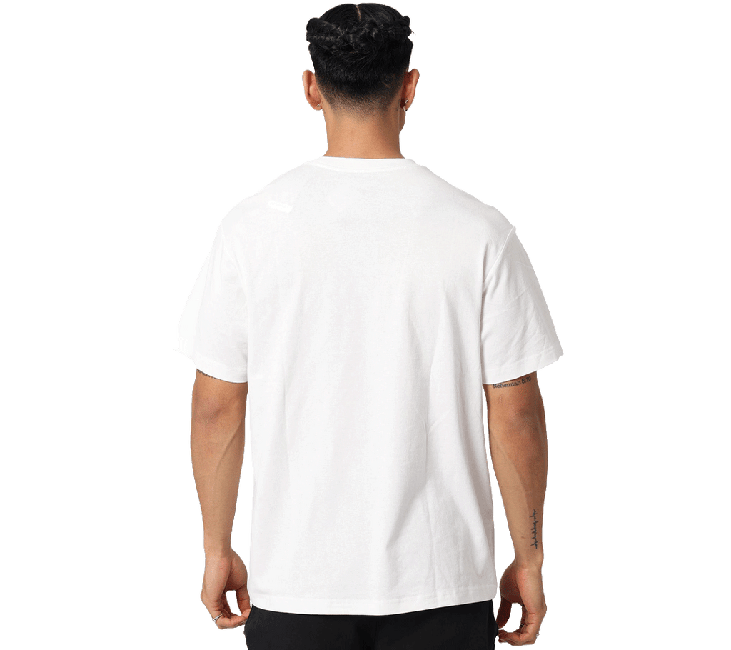Mitchell & Ness "Trading Cards" T-Shirt | Victor Wembenyama