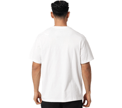 Mitchell & Ness "Trading Cards" T-Shirt | Victor Wembenyama