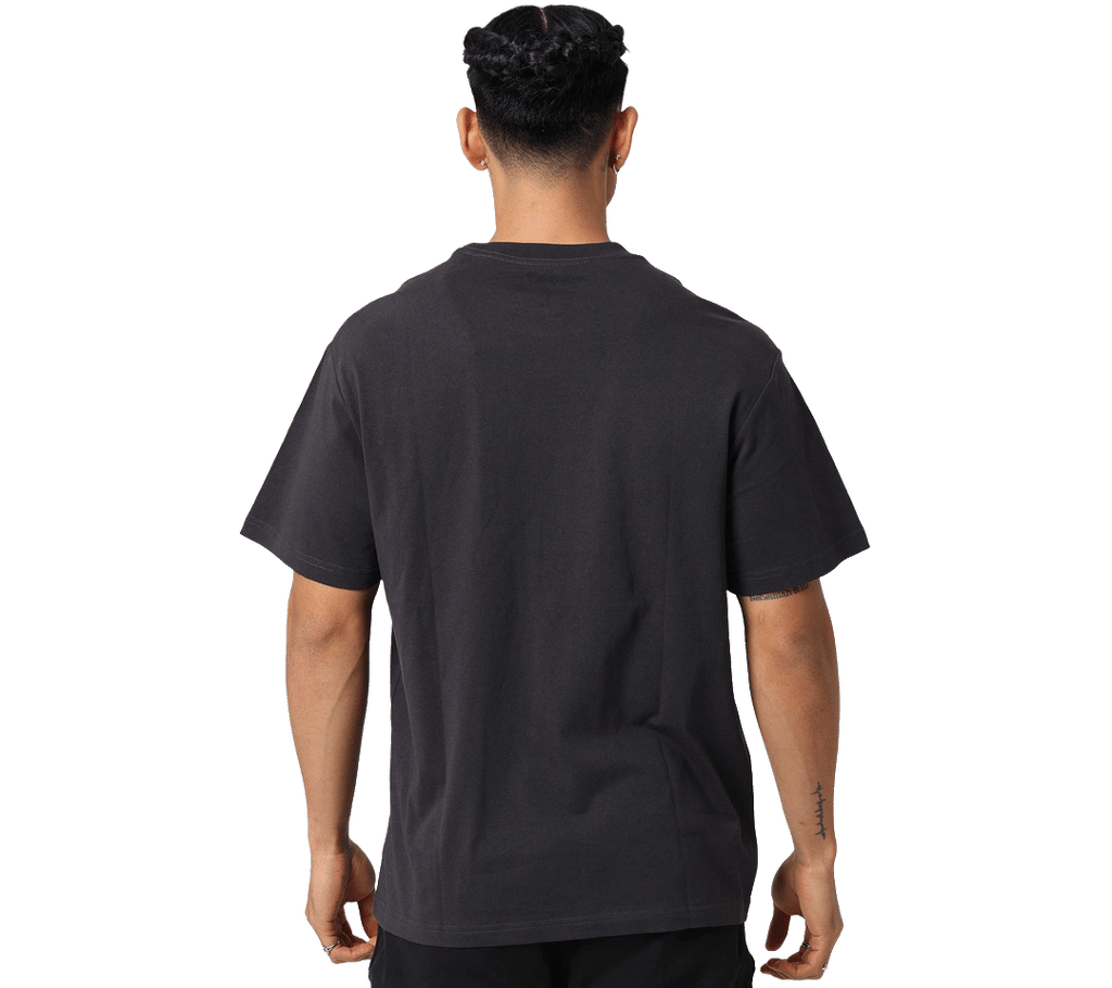 Mitchell & Ness "Trading Cards" T-Shirt | Jason Tatum