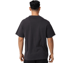 Mitchell & Ness "Trading Cards" T-Shirt | Jason Tatum