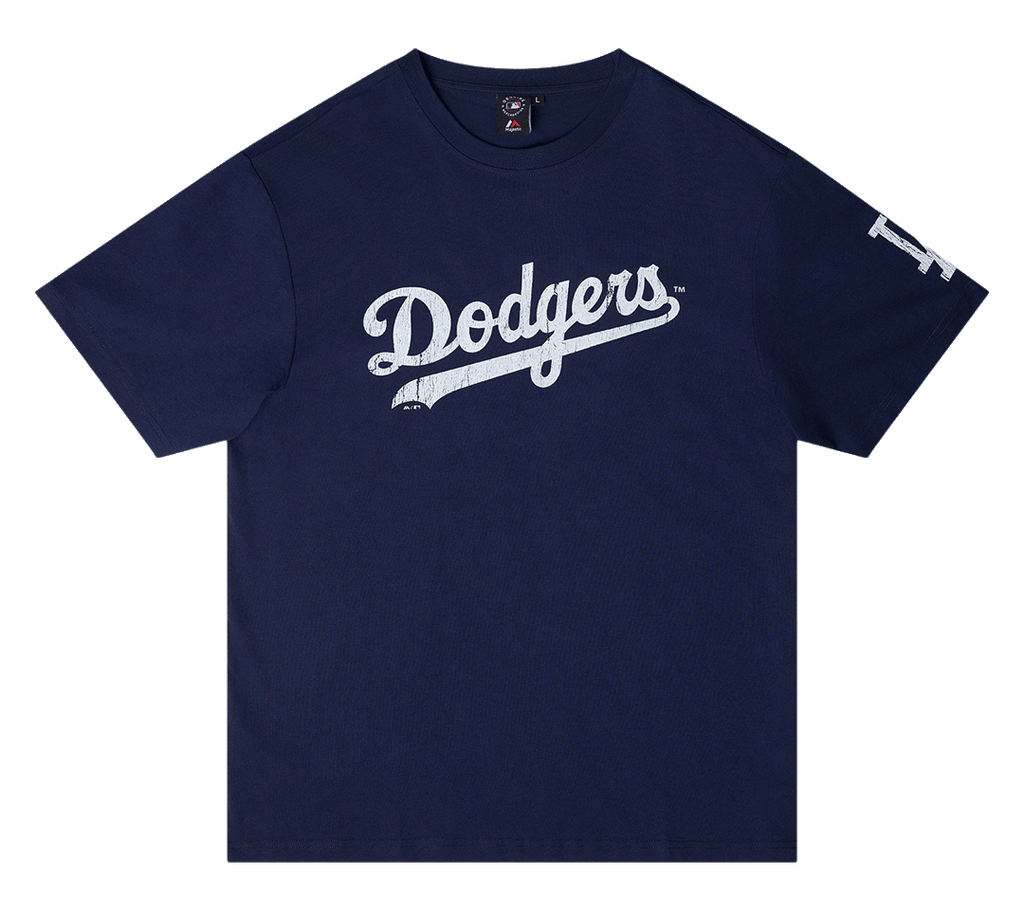 Majestic Athletic Player T-Shirt "Shotime"