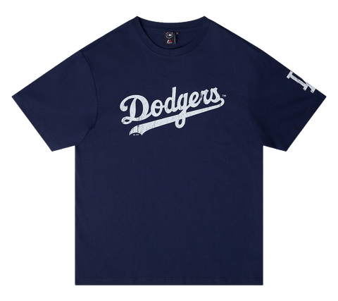Majestic Athletic Player T-Shirt "Shotime"