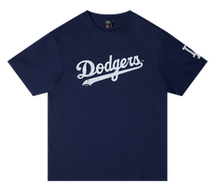 Majestic Athletic Player T-Shirt "Shotime"