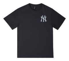 Majestic Athletic Player T-Shirt "BAJ"